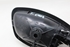 Imagem de Puxador interior trás esquerdo Renault Grand Scenic III Fase II de 2013 a 2016 | 826730001R