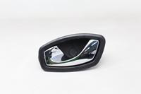 Imagem de Puxador interior frente esquerdo Renault Grand Scenic III Fase II de 2013 a 2016 | 826730001R