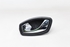 Imagem de Puxador interior frente esquerdo Renault Grand Scenic III Fase II de 2013 a 2016 | 826730001R