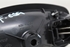 Imagem de Puxador interior frente esquerdo Renault Grand Scenic III Fase II de 2013 a 2016 | 826730001R
