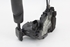 Image sur Serrure de porte avant droite Renault Grand Scenic III Fase II de 2013 à 2016