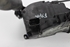 Image sur Serrure de porte avant droite Renault Grand Scenic III Fase II de 2013 à 2016