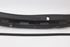 Image sur Baie de pare brise Mazda Mazda 3 5P de 2003 à 2006