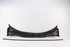 Image sur Baie de pare brise Mazda Mazda 3 5P de 2003 à 2006
