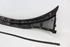 Image sur Baie de pare brise Mazda Mazda 3 5P de 2003 à 2006