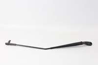 Picture of Haste de escova limpa vidros frente direito Mazda Mazda 3 5P de 2003 a 2006