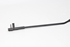 Picture of Haste de escova limpa vidros frente direito Mazda Mazda 3 5P de 2003 a 2006