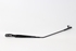 Picture of Haste de escova limpa vidros frente direito Mazda Mazda 3 5P de 2003 a 2006