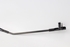 Picture of Haste de escova limpa vidros frente direito Mazda Mazda 3 5P de 2003 a 2006