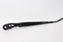 Picture of Haste de escova limpa vidros frente direito Mazda Mazda 3 5P de 2003 a 2006