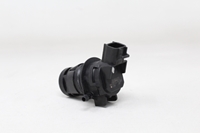 Picture of Motor de esguicho limpa para brisas Mazda Mazda 3 5P de 2003 a 2006 | ASMO 
860310-9120