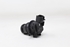 Picture of Motor de esguicho limpa para brisas Mazda Mazda 3 5P de 2003 a 2006 | ASMO 
860310-9120