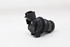 Picture of Motor de esguicho limpa para brisas Mazda Mazda 3 5P de 2003 a 2006 | ASMO 
860310-9120
