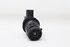 Picture of Motor de esguicho limpa para brisas Mazda Mazda 3 5P de 2003 a 2006 | ASMO 
860310-9120