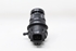 Picture of Motor de esguicho limpa para brisas Mazda Mazda 3 5P de 2003 a 2006 | ASMO 
860310-9120