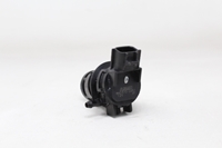 Imagen de Motor de deposito limpia delantero Mazda Mazda 3 5P de 2003 a 2006