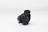 Imagen de Motor de deposito limpia delantero Mazda Mazda 3 5P de 2003 a 2006