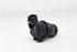 Imagen de Motor de deposito limpia delantero Mazda Mazda 3 5P de 2003 a 2006