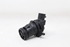 Imagen de Motor de deposito limpia delantero Mazda Mazda 3 5P de 2003 a 2006