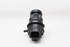 Imagen de Motor de deposito limpia delantero Mazda Mazda 3 5P de 2003 a 2006