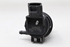 Imagen de Motor de deposito limpia delantero Mazda Mazda 3 5P de 2003 a 2006