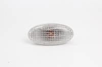 Picture of Farolim pisca guarda lamas esquerdo  Mazda Mazda 3 5P de 2003 a 2006