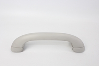 Picture of Pega / puxador de tejadilho frente esquerdo Peugeot 407 Sw de 2004 a 2008