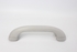 Picture of Pega / puxador de tejadilho frente esquerdo Peugeot 407 Sw de 2004 a 2008