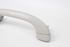 Picture of Pega / puxador de tejadilho frente esquerdo Peugeot 407 Sw de 2004 a 2008
