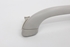 Picture of Pega / puxador de tejadilho frente esquerdo Peugeot 407 Sw de 2004 a 2008