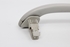 Picture of Pega / puxador de tejadilho frente esquerdo Peugeot 407 Sw de 2004 a 2008