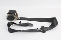 Picture of Cinto trás direito Peugeot 407 Sw de 2004 a 2008