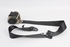 Picture of Cinto trás direito Peugeot 407 Sw de 2004 a 2008