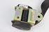 Picture of Cinto trás direito Peugeot 407 Sw de 2004 a 2008