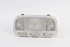 Picture of Luz de tejadilho - plafonnier frente Peugeot 407 Sw de 2004 a 2008