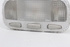 Picture of Luz de tejadilho - plafonnier frente Peugeot 407 Sw de 2004 a 2008