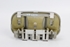 Picture of Luz de tejadilho - plafonnier frente Peugeot 407 Sw de 2004 a 2008