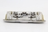 Picture of Luz de tejadilho - plafonnier frente Peugeot 407 Sw de 2004 a 2008