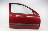 Imagen de Puerta delantera derecha Renault Clio I Fase II de 1993 a 1996