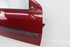 Imagen de Puerta delantera derecha Renault Clio I Fase II de 1993 a 1996