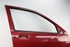 Imagen de Puerta delantera derecha Renault Clio I Fase II de 1993 a 1996