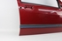 Imagen de Puerta delantera derecha Renault Clio I Fase II de 1993 a 1996
