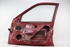 Imagen de Puerta delantera derecha Renault Clio I Fase II de 1993 a 1996