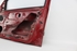 Imagen de Puerta delantera derecha Renault Clio I Fase II de 1993 a 1996