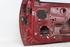 Imagen de Puerta delantera derecha Renault Clio I Fase II de 1993 a 1996