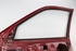 Imagen de Puerta delantera derecha Renault Clio I Fase II de 1993 a 1996