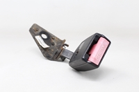 Immagine di Attacco cintura sicurezza posteriore destro Peugeot 407 Sw de 2004 a 2008
