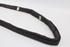 Picture of Airbag de cortina frente direito Peugeot 407 Sw de 2004 a 2008