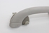 Bild von Haltegriff / Dachgriff hinten rechts Peugeot 407 Sw aus 2004 zu 2008