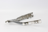 Picture of Dobradiça de capot direita Peugeot 407 Sw de 2004 a 2008